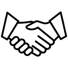 Illustrative contact image